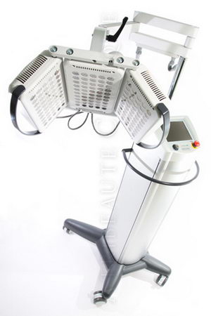 аппарат для фототерапии 