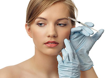 иньекции красоты в Виннице