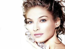 криомассаж жидким азотом в Виннице