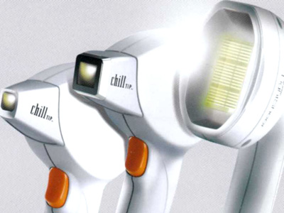 light sheer duet в Виннице