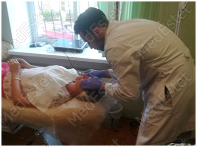 prx t33 семинар