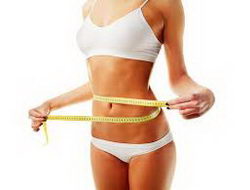 волшебный пендель для вашей фигуры