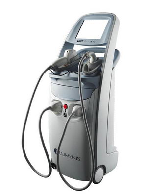 диодная лазерная эпиляция Винница