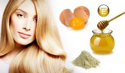 микроэлементы для волос Винница