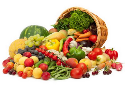 маски для волос в Виннице