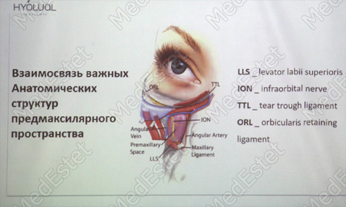 hualual препарат