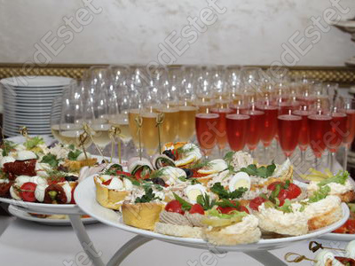 Анатомические основы практической косметологии в Виннице