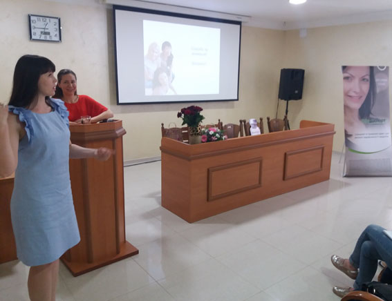 Medestet Dysport Vinnytsia