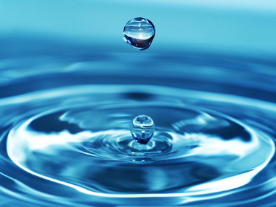 лечебное применение воды