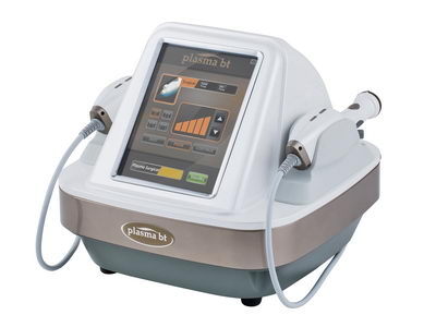 плазмолифтинг BT Винница