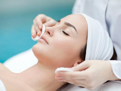 плюсы гальваники винница