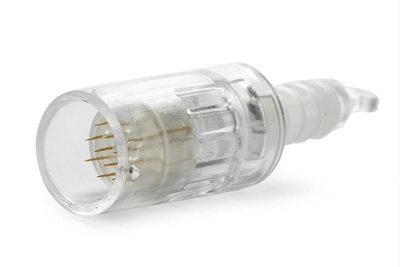 микроигольчатая терапия в виннице