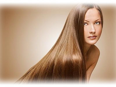 силикон в шампунях