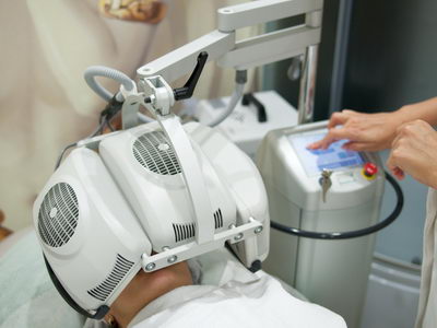 фототерапия