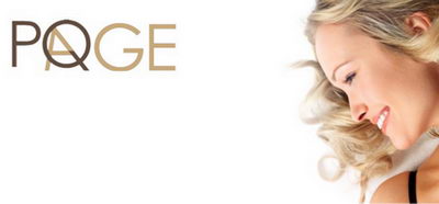 pqage в виннице