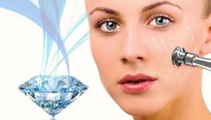 алмазная шлифовка безопасна?