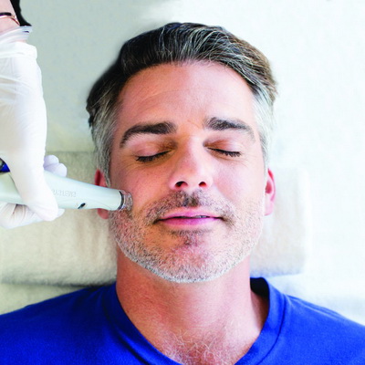 Состав сыворотки Antiox+