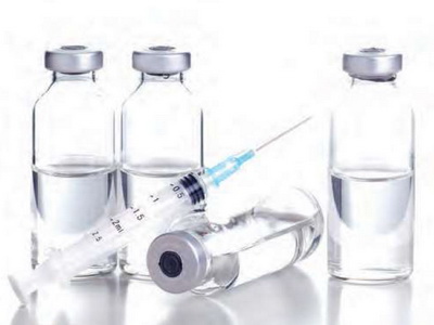 филлеры в виннице