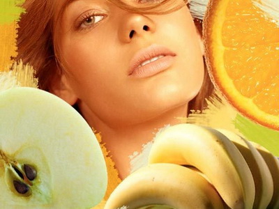 влияние микроэлементов на организм