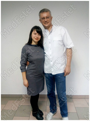 totispharma винница