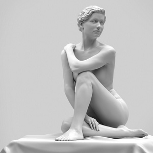 Kuma Shape - аппаратный массаж винница