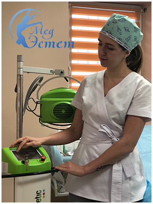 фотодинамическая терапия в косметологии в виннице фотодинамическая терапия в косметологии