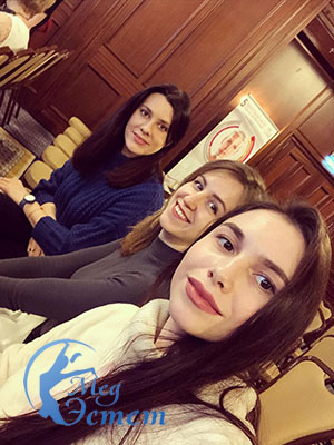 Показания к пилингу МСА 35