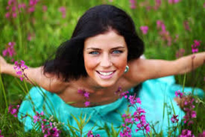 как принимать углеводы