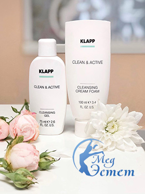 Топ 3 процедуры у косметолога этой весной