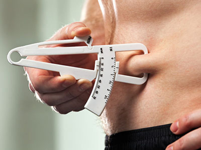 боремся с жировой тканью в виннице