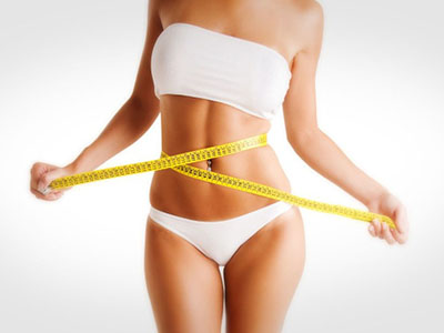 как убрать жир