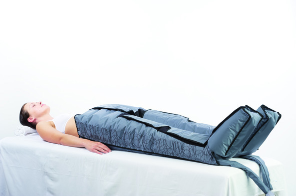 cosmetology presso terapia Vinnitsa