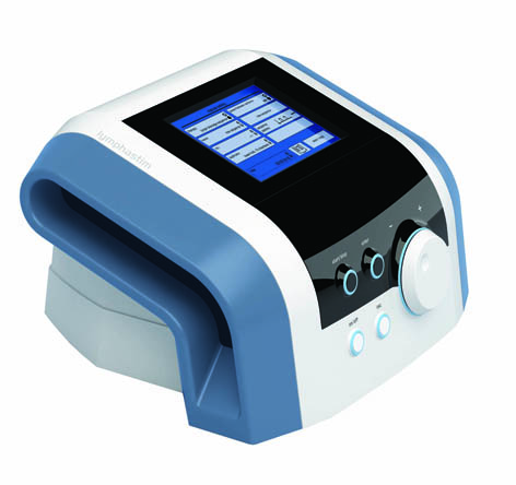 pressotherapy vinnitsa small