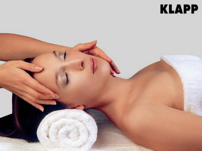 Салонная процедура SKINCONCELLULAR