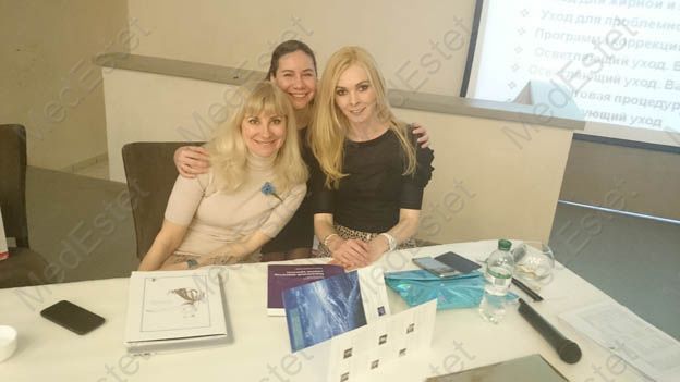 Levit Gajdash Chovhan