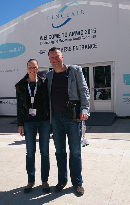 medestet v monaco 2015