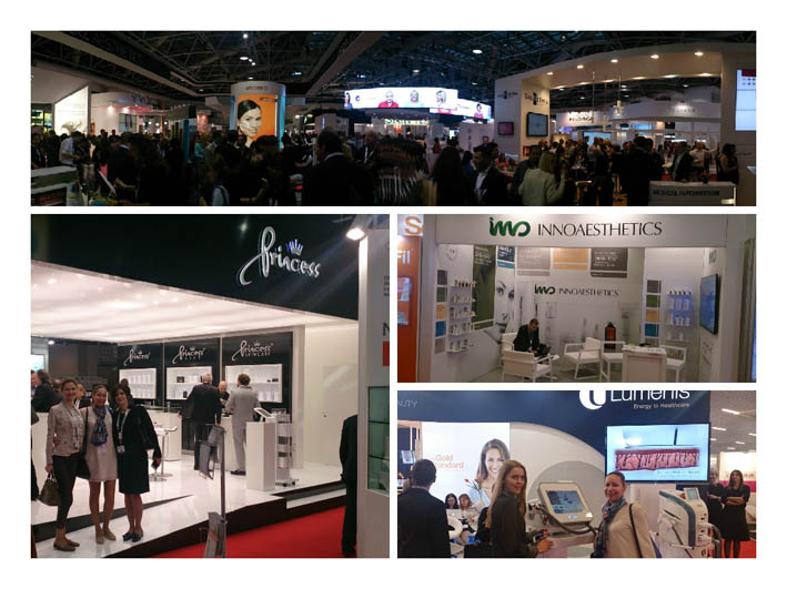 vinnitsa cosmetology