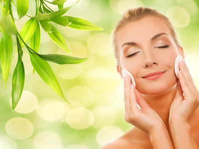 фитоствольные клетки на кожу