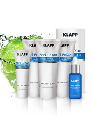 stripexanphyto klapp