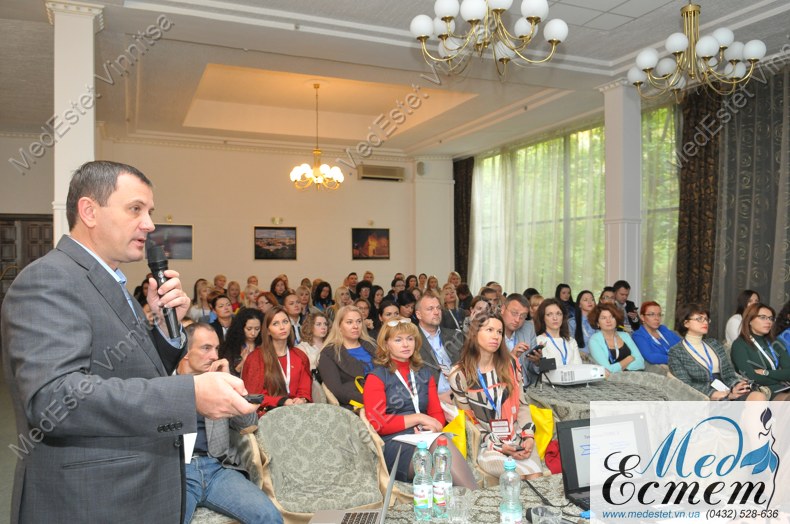 Petrovich congress Lvov oct 2014