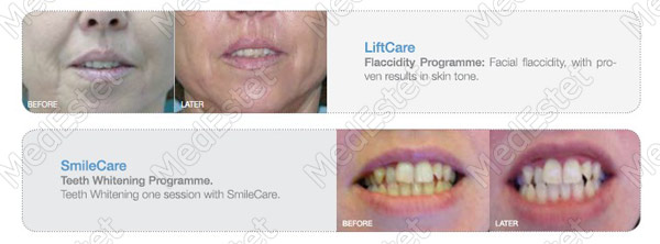 foto-tsveto-terapiya5