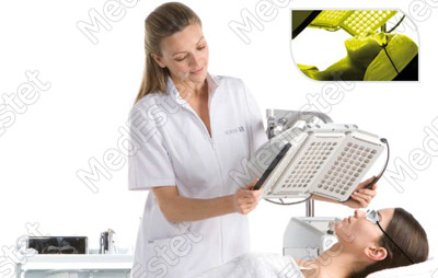 foto-tsveto-terapiya6