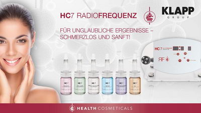 радиоволновой лифтинг в Виннице