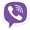 viber